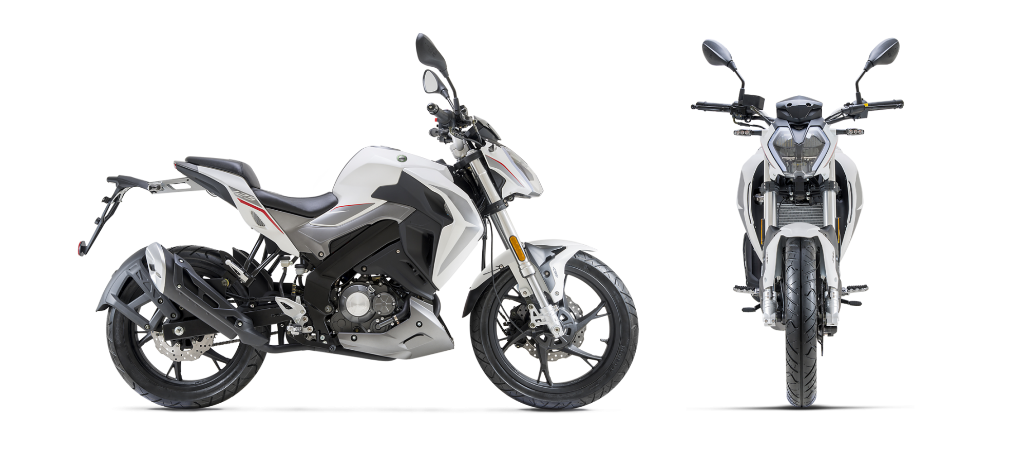 125S
